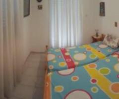 Διαμέρισμα στον Λιμένα Θάσου - Εικόνα 9/12