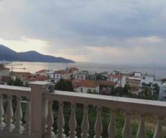 Διαμέρισμα στον Λιμένα Θάσου - Εικόνα 10/12