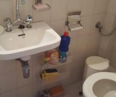 Διαμέρισμα στον Λιμένα Θάσου - Εικόνα 11/12