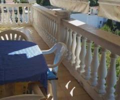 Διαμέρισμα στον Λιμένα Θάσου - Εικόνα 12/12