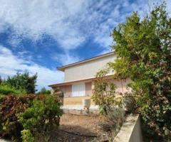 Μονοκατοικία Προς Πώληση στο Κορωπί 1617418