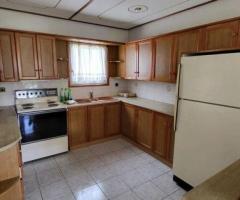 Μονοκατοικία Προς Πώληση στο Κορωπί 1617418