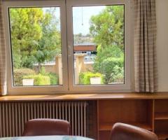 Μονοκατοικία Προς Πώληση στο Κορωπί 1617418 - Εικόνα 3/12