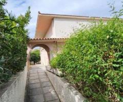 Μονοκατοικία Προς Πώληση στο Κορωπί 1617418 - Εικόνα 4/12