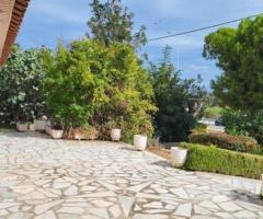 Μονοκατοικία Προς Πώληση στο Κορωπί 1617418 - Εικόνα 5/12