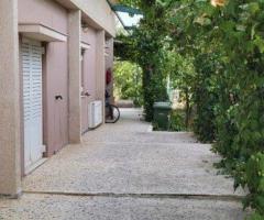 Μονοκατοικία Προς Πώληση στο Κορωπί 1617418 - Εικόνα 6/12