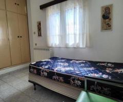 Μονοκατοικία Προς Πώληση στο Κορωπί 1617418 - Εικόνα 7/12