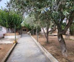 Μονοκατοικία Προς Πώληση στο Κορωπί 1617418 - Εικόνα 8/12