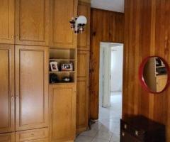 Μονοκατοικία Προς Πώληση στο Κορωπί 1617418 - Εικόνα 9/12