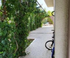 Μονοκατοικία Προς Πώληση στο Κορωπί 1617418 - Εικόνα 10/12