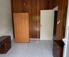 Μονοκατοικία Προς Πώληση στο Κορωπί 1617418 - Εικόνα 11/12