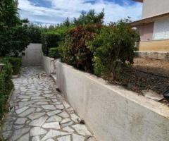 Μονοκατοικία Προς Πώληση στο Κορωπί 1617418 - Εικόνα 12/12