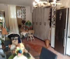 Αρκιτσα διαμερισμα 60τμ ισογειο studio 50μ απο θαλασσα