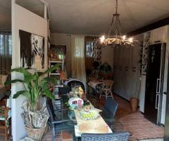 Αρκιτσα διαμερισμα 60τμ ισογειο studio 50μ απο θαλασσα - Εικόνα 3/6