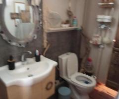 Αρκιτσα διαμερισμα 60τμ ισογειο studio 50μ απο θαλασσα - Εικόνα 5/6