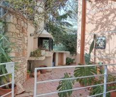 Αρκιτσα διαμερισμα 60τμ ισογειο studio 50μ απο θαλασσα - Εικόνα 6/6