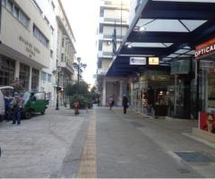 ΠΕΙΡΑΙΑΣ, Λιμάνι, Μισθωμένο Κατάστημα προς πώληση