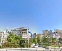 ΠΕΙΡΑΙΑΣ, Λιμάνι, Μισθωμένο Κατάστημα προς πώληση