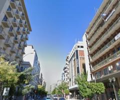 ΠΕΙΡΑΙΑΣ, Λιμάνι, Μισθωμένο Κατάστημα προς πώληση - Εικόνα 4/10