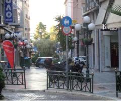 ΠΕΙΡΑΙΑΣ, Λιμάνι, Μισθωμένο Κατάστημα προς πώληση - Εικόνα 5/10