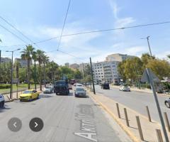 ΠΕΙΡΑΙΑΣ, Λιμάνι, Μισθωμένο Κατάστημα προς πώληση - Εικόνα 7/10