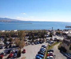 ΠΕΙΡΑΙΑΣ, Λιμάνι, Μισθωμένο Κατάστημα προς πώληση - Εικόνα 8/10