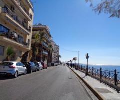 ΠΕΙΡΑΙΑΣ, Λιμάνι, Μισθωμένο Κατάστημα προς πώληση - Εικόνα 9/10