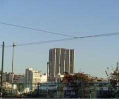 ΠΕΙΡΑΙΑΣ, Λιμάνι, Μισθωμένο Κατάστημα προς πώληση - Εικόνα 10/10