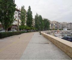ΠΕΙΡΑΙΑΣ, Πασαλιμάνι, Μισθωμένο Κατάστημα 250 τ.μ. προς πώληση - Εικόνα 5/8