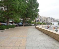 ΠΕΙΡΑΙΑΣ, Πασαλιμάνι, Μισθωμένο Κατάστημα 250 τ.μ. προς πώληση - Εικόνα 6/8