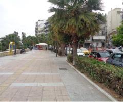 ΠΕΙΡΑΙΑΣ, Πασαλιμάνι, Μισθωμένο Κατάστημα 250 τ.μ. προς πώληση - Εικόνα 7/8