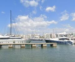 ΠΕΙΡΑΙΑΣ, Πασαλιμάνι, Μισθωμένο Κατάστημα 250 τ.μ. προς πώληση - Εικόνα 8/8