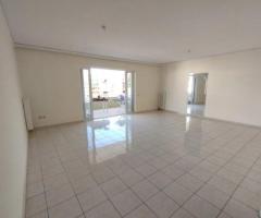 ΠΑΛΑΙΟ ΦΑΛΗΡΟ-Τροκαντερό, Οροφοδιαμέρισμα 135 τ.μ. 6ος, προς ενοικίαση