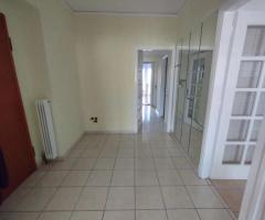 ΠΑΛΑΙΟ ΦΑΛΗΡΟ-Τροκαντερό, Οροφοδιαμέρισμα 135 τ.μ. 6ος, προς ενοικίαση