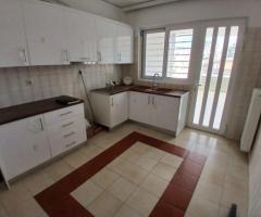 ΠΑΛΑΙΟ ΦΑΛΗΡΟ-Τροκαντερό, Οροφοδιαμέρισμα 135 τ.μ. 6ος, προς ενοικίαση - Εικόνα 3/12