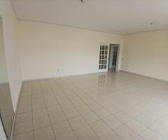 ΠΑΛΑΙΟ ΦΑΛΗΡΟ-Τροκαντερό, Οροφοδιαμέρισμα 135 τ.μ. 6ος, προς ενοικίαση - Εικόνα 4/12