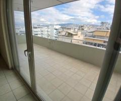 ΠΑΛΑΙΟ ΦΑΛΗΡΟ-Τροκαντερό, Οροφοδιαμέρισμα 135 τ.μ. 6ος, προς ενοικίαση - Εικόνα 5/12