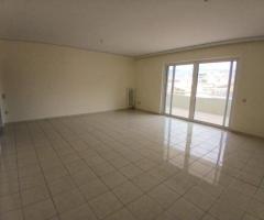 ΠΑΛΑΙΟ ΦΑΛΗΡΟ-Τροκαντερό, Οροφοδιαμέρισμα 135 τ.μ. 6ος, προς ενοικίαση - Εικόνα 6/12