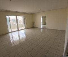 ΠΑΛΑΙΟ ΦΑΛΗΡΟ-Τροκαντερό, Οροφοδιαμέρισμα 135 τ.μ. 6ος, προς ενοικίαση - Εικόνα 8/12