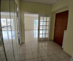 ΠΑΛΑΙΟ ΦΑΛΗΡΟ-Τροκαντερό, Οροφοδιαμέρισμα 135 τ.μ. 6ος, προς ενοικίαση - Εικόνα 9/12