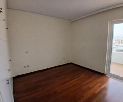 ΠΑΛΑΙΟ ΦΑΛΗΡΟ-Τροκαντερό, Οροφοδιαμέρισμα 135 τ.μ. 6ος, προς ενοικίαση - Εικόνα 11/12