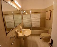 ΠΑΛΑΙΟ ΦΑΛΗΡΟ-Τροκαντερό, Οροφοδιαμέρισμα 135 τ.μ. 6ος, προς ενοικίαση - Εικόνα 12/12