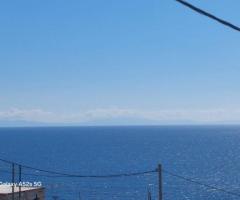 ΚΑΚΙΑ ΘΑΛΑΣΣΑ ΚΕΡΑΤΕΑ