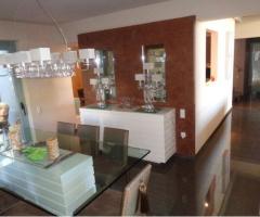 ΣΑΡΩΝΙΔΑ, Πολυτελής Κατοικία 680 τ.μ., προς πώληση (ή ενοικίαση)