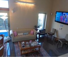 ΣΑΡΩΝΙΔΑ, Πολυτελής Κατοικία 680 τ.μ., προς πώληση (ή ενοικίαση)