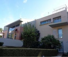 ΣΑΡΩΝΙΔΑ, Πολυτελής Κατοικία 680 τ.μ., προς πώληση (ή ενοικίαση) - Εικόνα 5/12