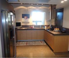 ΣΑΡΩΝΙΔΑ, Πολυτελής Κατοικία 680 τ.μ., προς πώληση (ή ενοικίαση) - Εικόνα 7/12