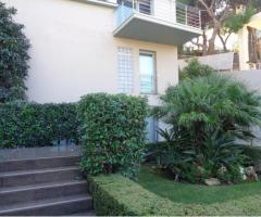 ΣΑΡΩΝΙΔΑ, Πολυτελής Κατοικία 680 τ.μ., προς πώληση (ή ενοικίαση) - Εικόνα 8/12