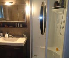 ΣΑΡΩΝΙΔΑ, Πολυτελής Κατοικία 680 τ.μ., προς πώληση (ή ενοικίαση) - Εικόνα 9/12