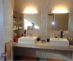 ΣΑΡΩΝΙΔΑ, Πολυτελής Κατοικία 680 τ.μ., προς πώληση (ή ενοικίαση) - Εικόνα 10/12